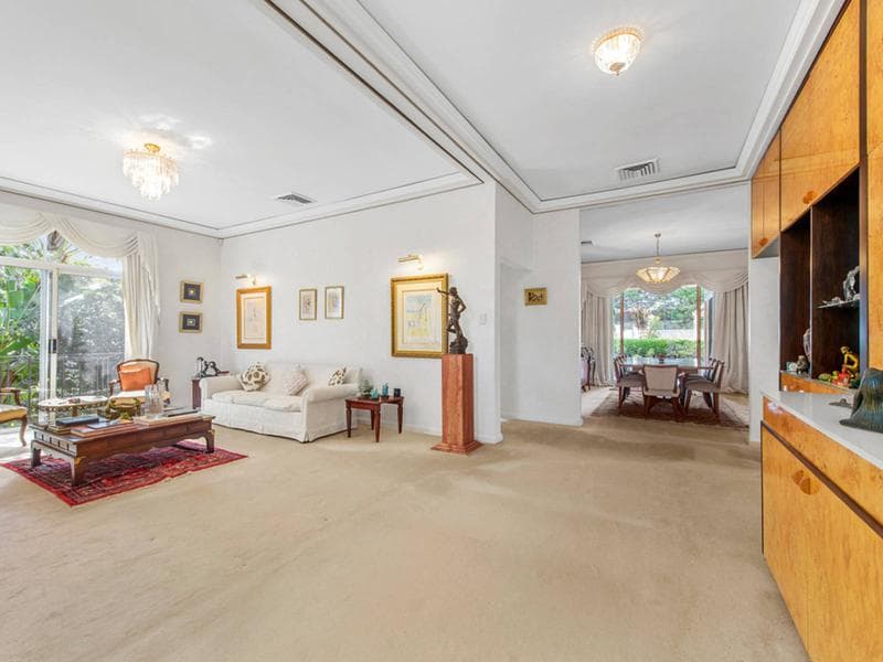 19 Serpentine Parade, Vaucluse, Vaucluse - Thumbnail 3