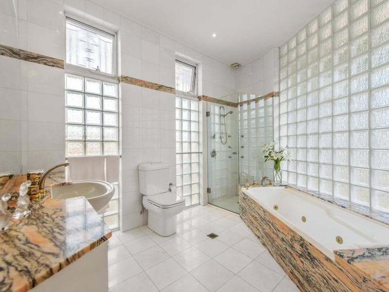 19 Serpentine Parade, Vaucluse, Vaucluse - Thumbnail 4