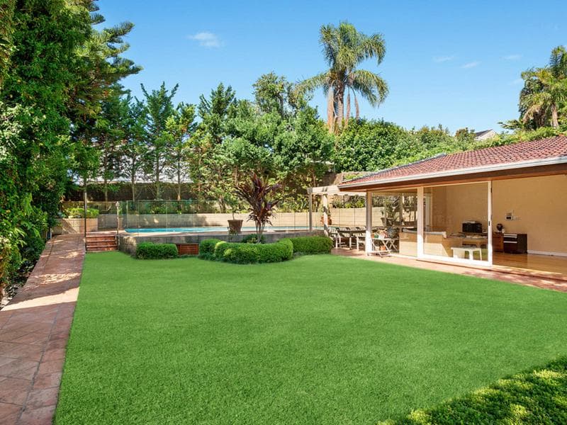 19 Serpentine Parade, Vaucluse, Vaucluse - Thumbnail 5