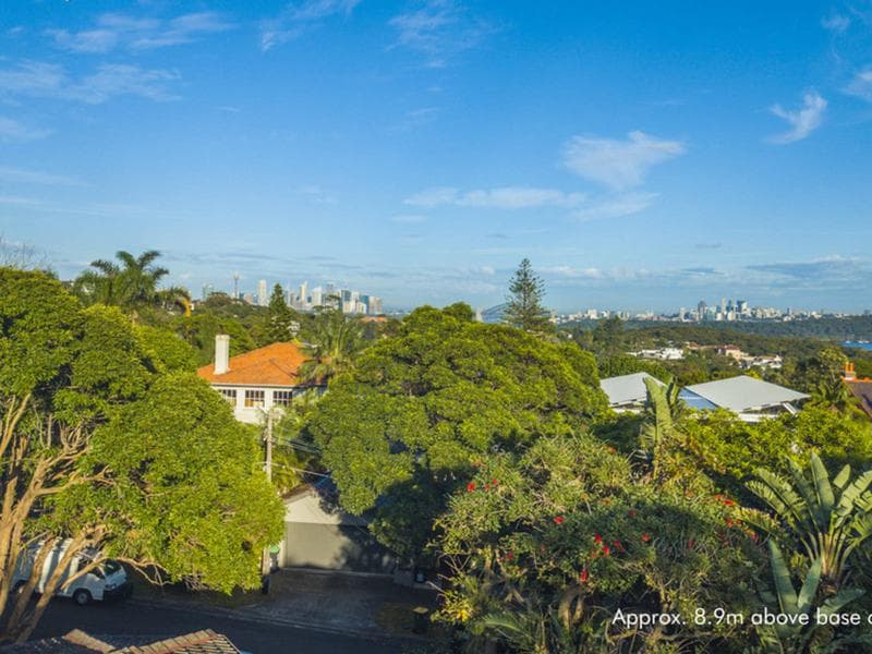 19 Serpentine Parade, Vaucluse, Vaucluse - Thumbnail 7