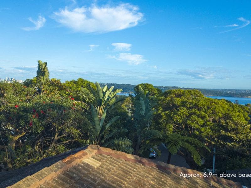 19 Serpentine Parade, Vaucluse, Vaucluse - Thumbnail 8