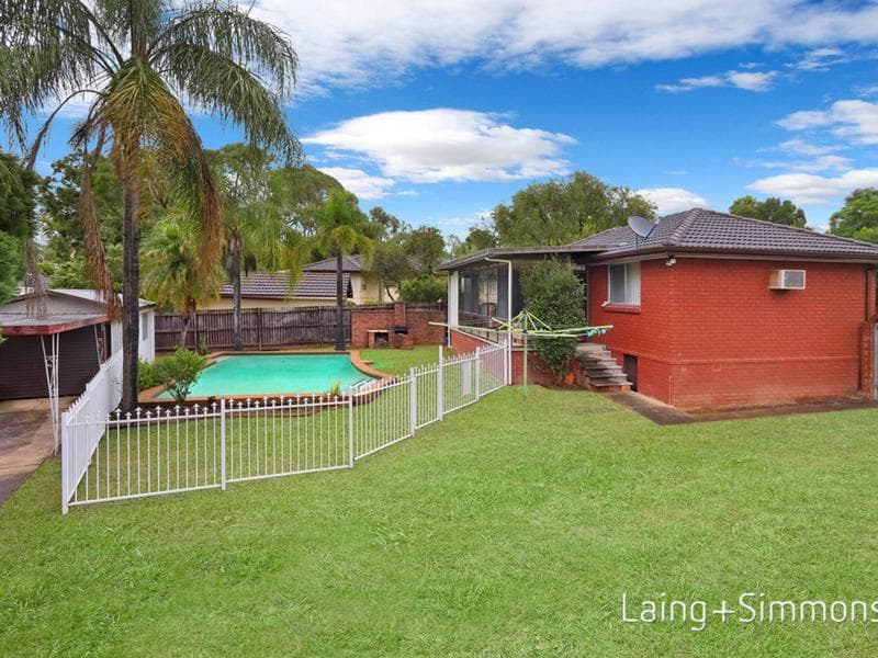 8/35																										Parkes Road
														
								Artarmon, NSW 2064, Kellyville - Thumbnail 2