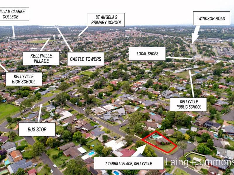 8/35																										Parkes Road
														
								Artarmon, NSW 2064, Kellyville - Thumbnail 3
