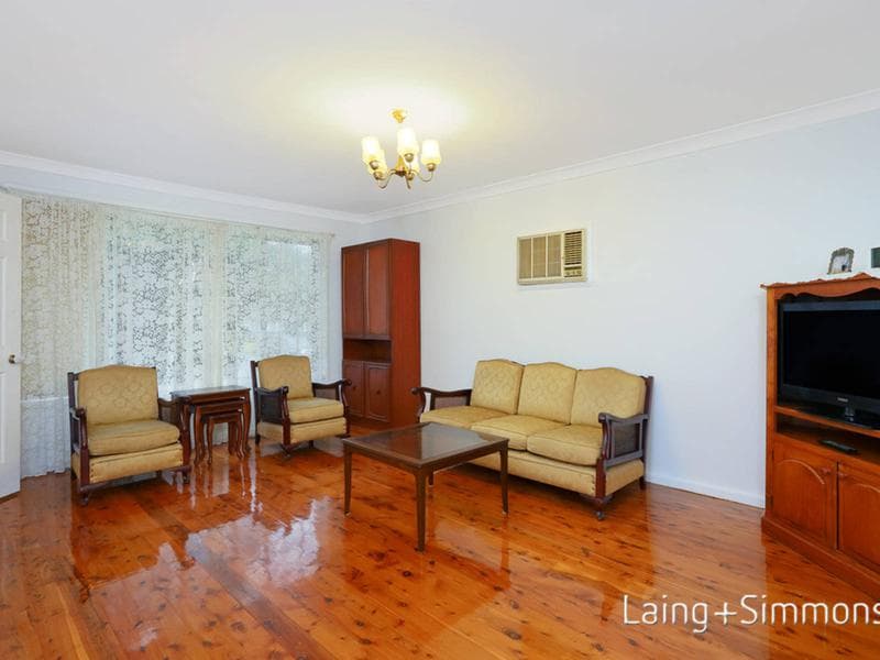 8/35																										Parkes Road
														
								Artarmon, NSW 2064, Kellyville - Thumbnail 4