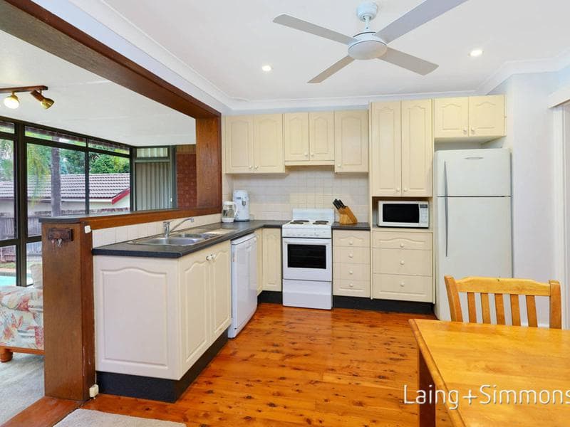 8/35																										Parkes Road
														
								Artarmon, NSW 2064, Kellyville - Thumbnail 5