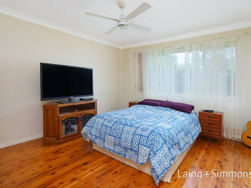 8/35																										Parkes Road
														
								Artarmon, NSW 2064, Kellyville - Thumbnail 6