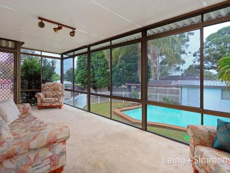 8/35																										Parkes Road
														
								Artarmon, NSW 2064, Kellyville - Thumbnail 7