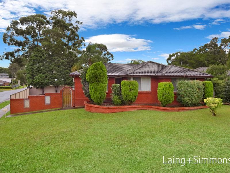 8/35																										Parkes Road
														
								Artarmon, NSW 2064, Kellyville - Image 1