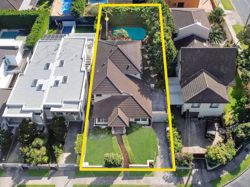 94 Military Road, Dover Heights, Dover Heights - Thumbnail 2