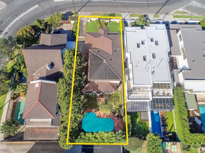 94 Military Road, Dover Heights, Dover Heights - Thumbnail 3