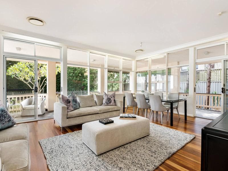 94 Military Road, Dover Heights, Dover Heights - Thumbnail 4