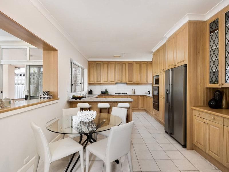 94 Military Road, Dover Heights, Dover Heights - Thumbnail 8