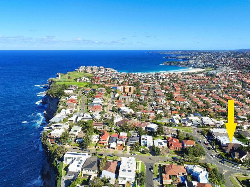 94 Military Road, Dover Heights, Dover Heights - Image 1
