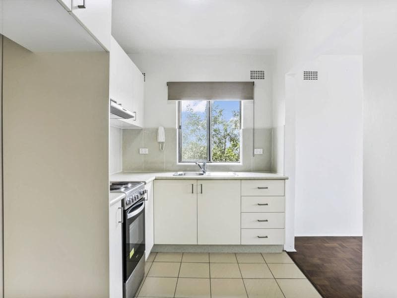 3/21 Middle Street, Kingsford, Kingsford - Thumbnail 2