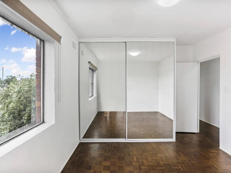 3/21 Middle Street, Kingsford, Kingsford - Thumbnail 3