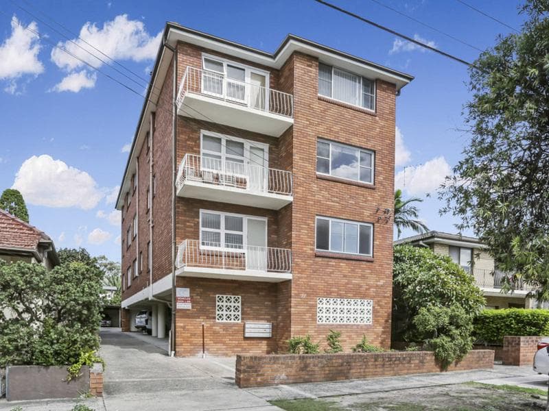 3/21 Middle Street, Kingsford, Kingsford - Thumbnail 5