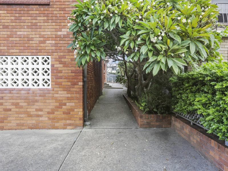 3/21 Middle Street, Kingsford, Kingsford - Thumbnail 6