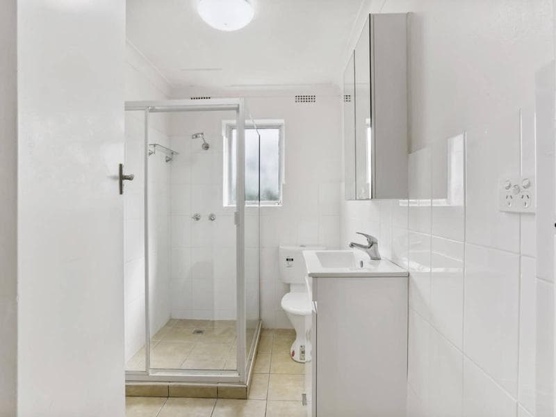 3/21 Middle Street, Kingsford, Kingsford - Thumbnail 7