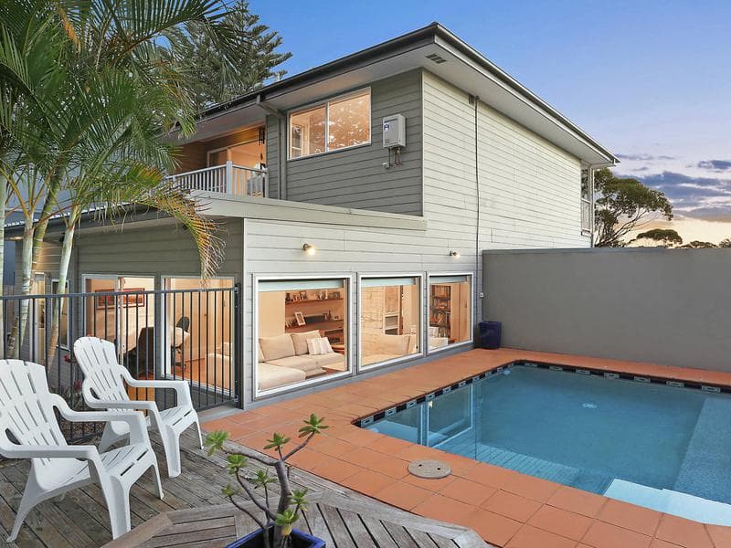 6 Grandview Parade, Mona Vale, Mona Vale - Thumbnail 2