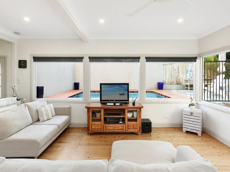 6 Grandview Parade, Mona Vale, Mona Vale - Thumbnail 3