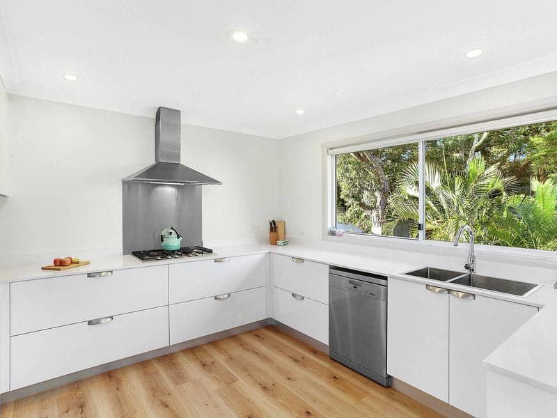 6 Grandview Parade, Mona Vale, Mona Vale - Thumbnail 4