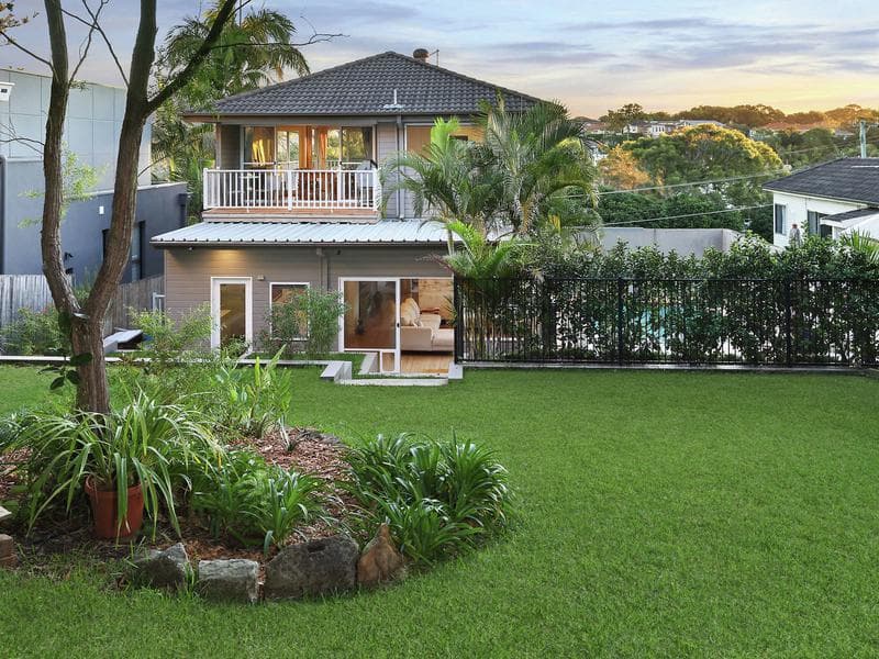 6 Grandview Parade, Mona Vale, Mona Vale - Thumbnail 5