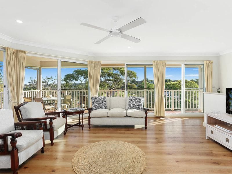6 Grandview Parade, Mona Vale, Mona Vale - Thumbnail 6