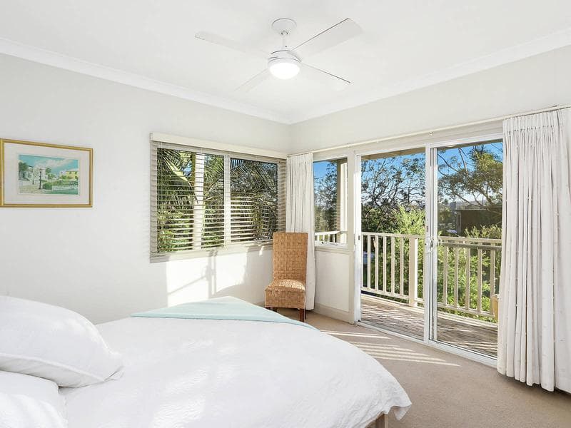 6 Grandview Parade, Mona Vale, Mona Vale - Thumbnail 7