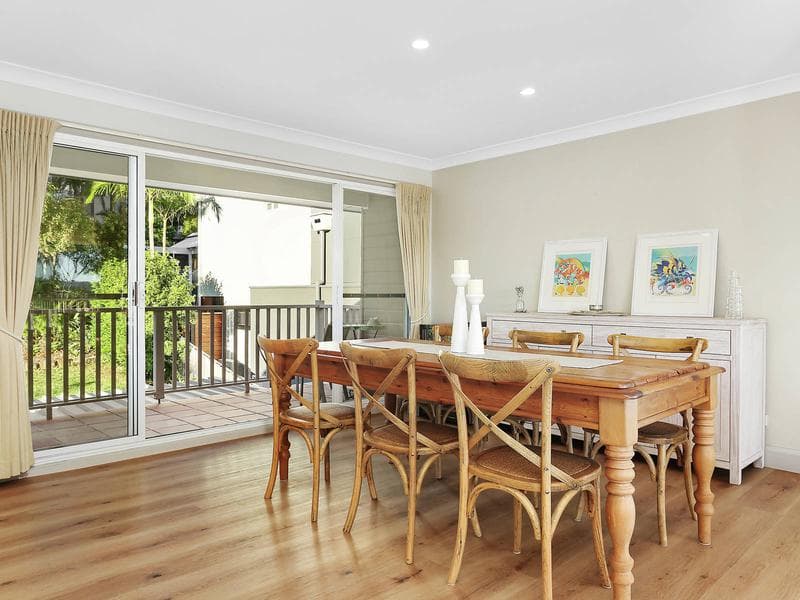 6 Grandview Parade, Mona Vale, Mona Vale - Thumbnail 8