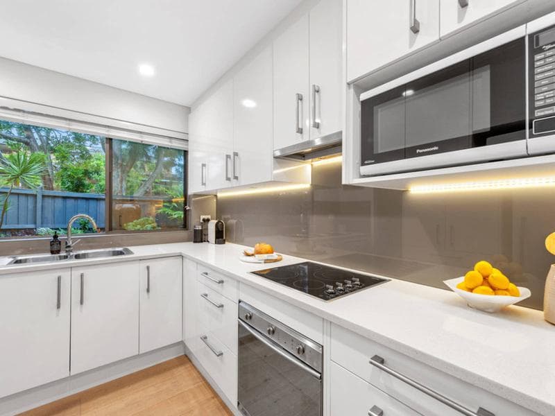 2/1 Robertson Street, Narrabeen, Narrabeen - Thumbnail 4