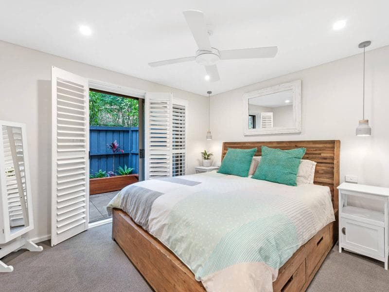 2/1 Robertson Street, Narrabeen, Narrabeen - Thumbnail 5
