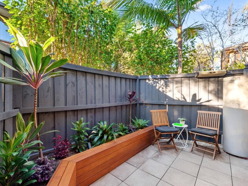 2/1 Robertson Street, Narrabeen, Narrabeen - Thumbnail 6