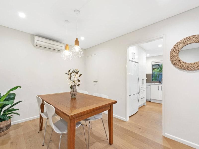 2/1 Robertson Street, Narrabeen, Narrabeen - Thumbnail 8