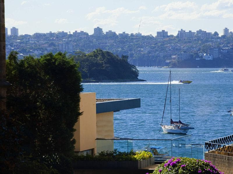 3/4 Gladswood Gardens, Double Bay, Double Bay - Thumbnail 4