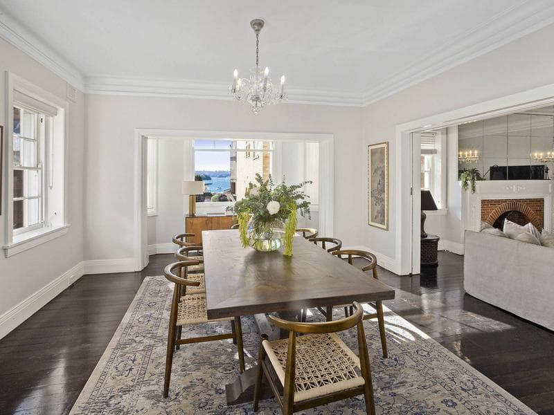 3/4 Gladswood Gardens, Double Bay, Double Bay - Thumbnail 5
