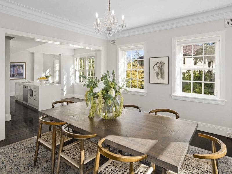 3/4 Gladswood Gardens, Double Bay, Double Bay - Thumbnail 6