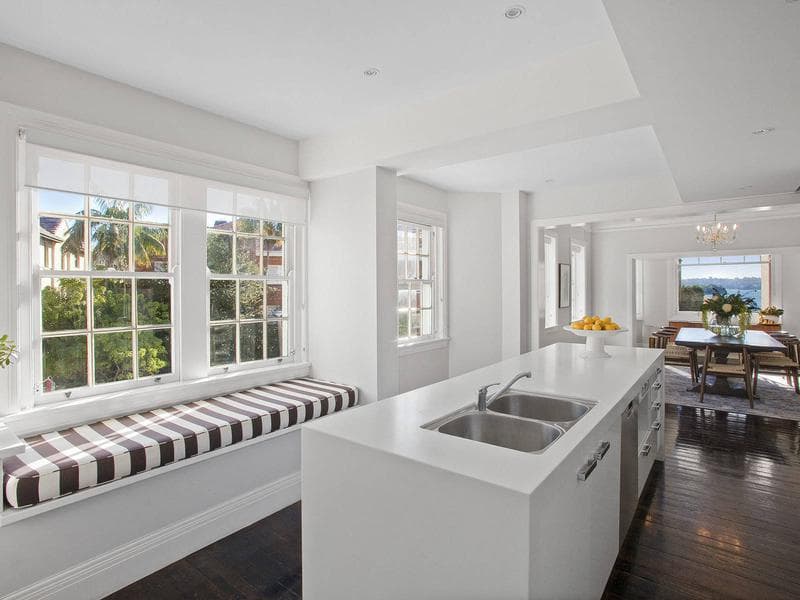 3/4 Gladswood Gardens, Double Bay, Double Bay - Thumbnail 7
