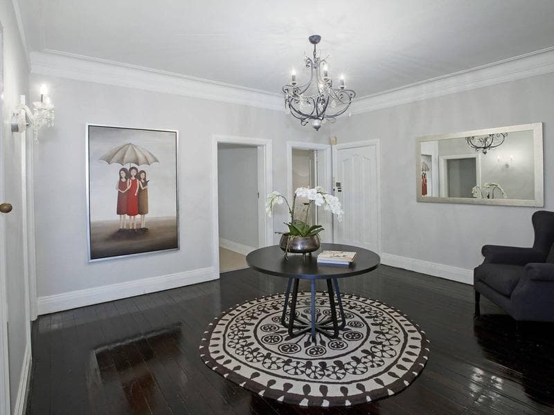 3/4 Gladswood Gardens, Double Bay, Double Bay - Thumbnail 8