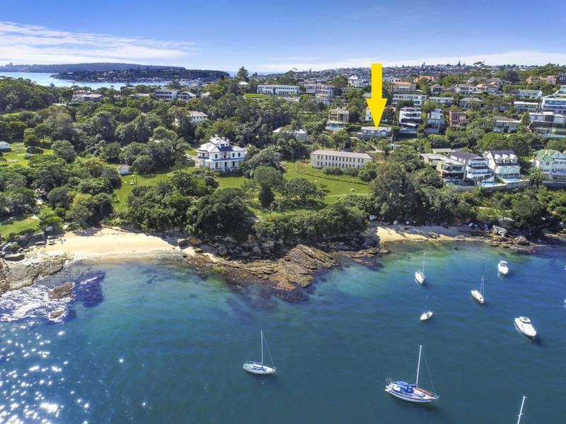29 Carrara Road, Vaucluse, Vaucluse - Thumbnail 2