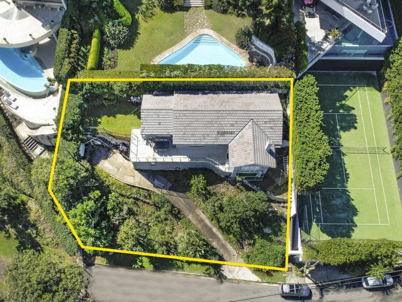 29 Carrara Road, Vaucluse, Vaucluse - Thumbnail 5