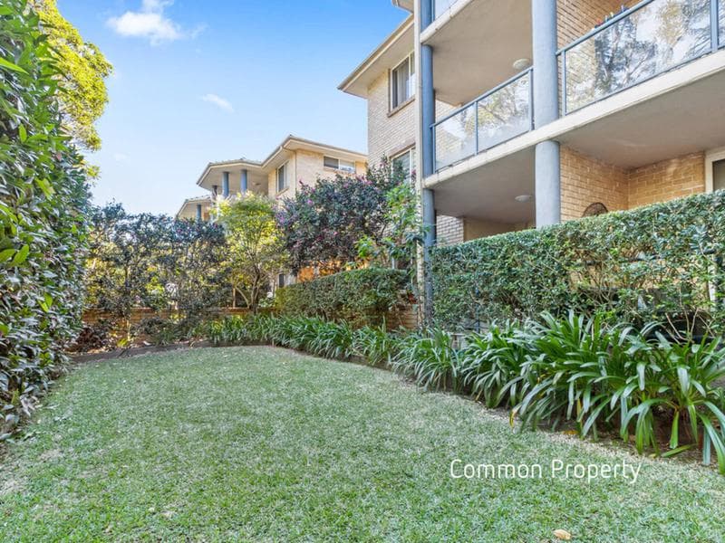 20/21-27 Holborn Avenue, Dee Why, Dee Why - Thumbnail 2
