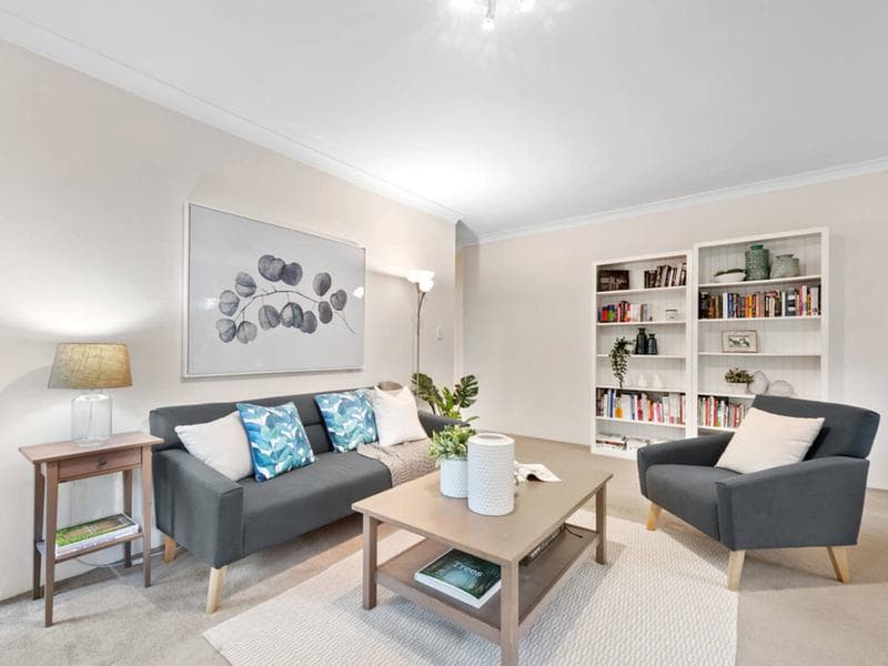 20/21-27 Holborn Avenue, Dee Why, Dee Why - Thumbnail 3