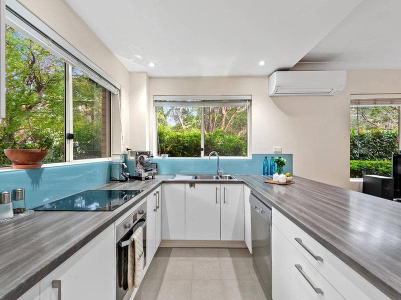 20/21-27 Holborn Avenue, Dee Why, Dee Why - Thumbnail 4
