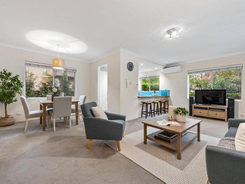 20/21-27 Holborn Avenue, Dee Why, Dee Why - Thumbnail 6