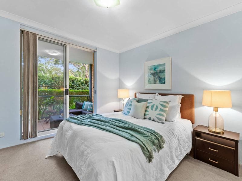 20/21-27 Holborn Avenue, Dee Why, Dee Why - Thumbnail 7