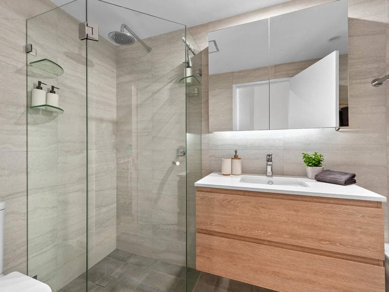 20/21-27 Holborn Avenue, Dee Why, Dee Why - Thumbnail 8