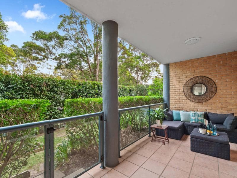 20/21-27 Holborn Avenue, Dee Why, Dee Why - Image 1