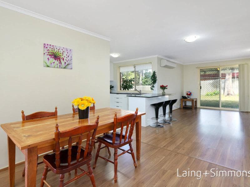13/585																										Canterbury Rd
														
								Belmore, NSW 2192, Stanhope Gardens - Thumbnail 4