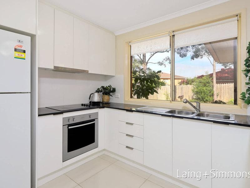 13/585																										Canterbury Rd
														
								Belmore, NSW 2192, Stanhope Gardens - Thumbnail 5