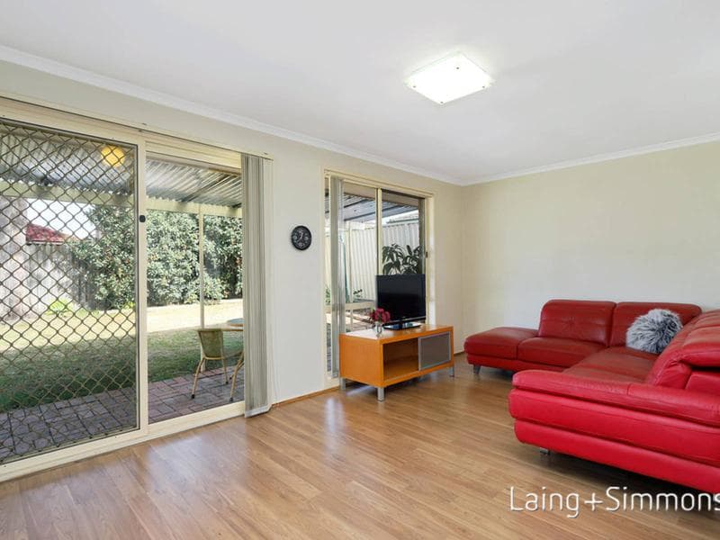 13/585																										Canterbury Rd
														
								Belmore, NSW 2192, Stanhope Gardens - Thumbnail 6